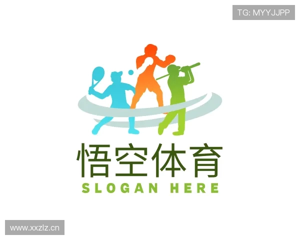 认识悟空体育官网登录